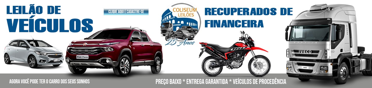 categorias categorias