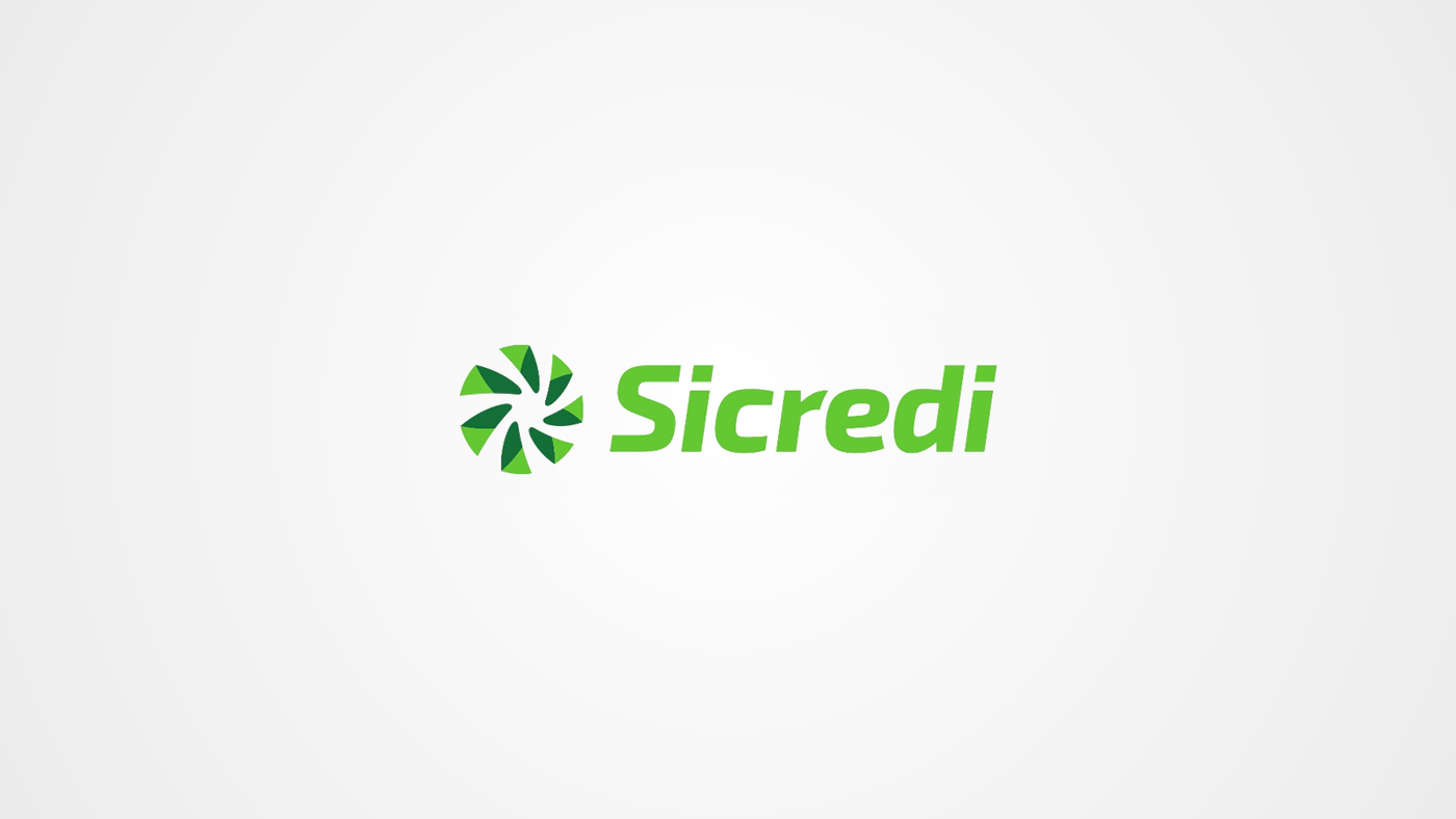 SICREDI