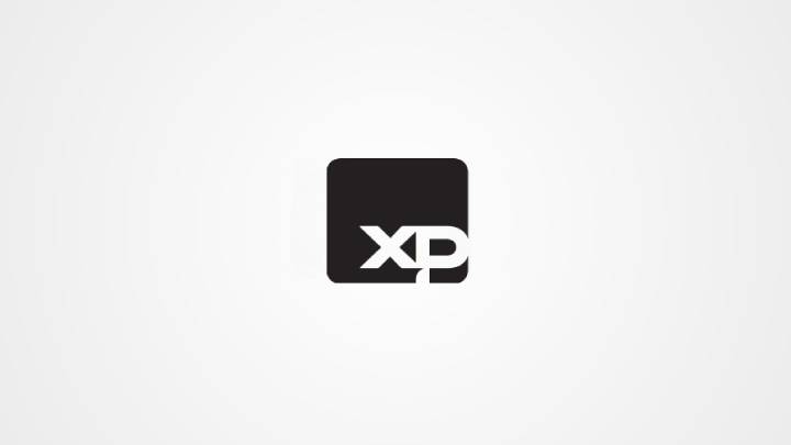 BANCO XP