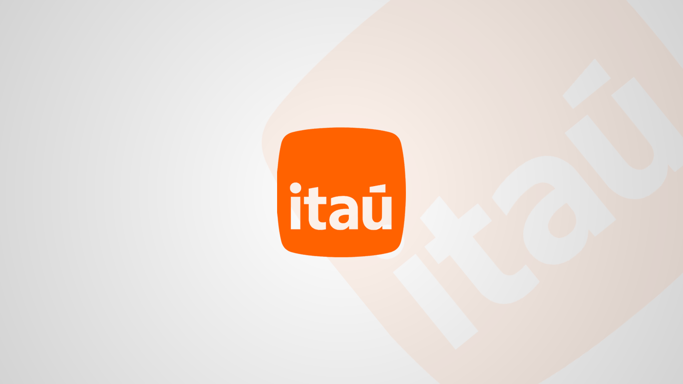 RECUPERADOS DE FINANCIAMENTO