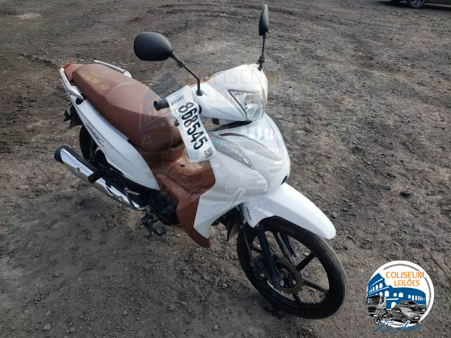 LOTE 007 - 50Q JET 50 2024