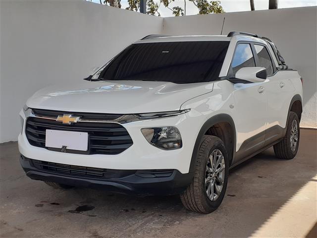 LOTE 11 MONTANA T LT 2023/2023