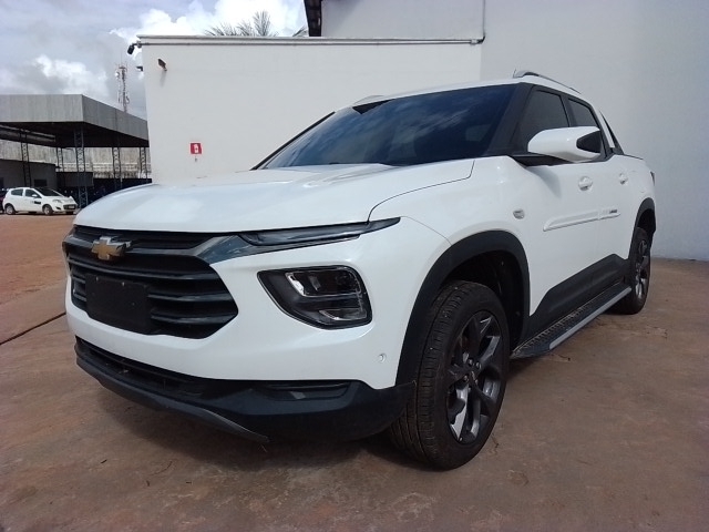 LOTE 13 MONTANA T A PR 2023/2024 