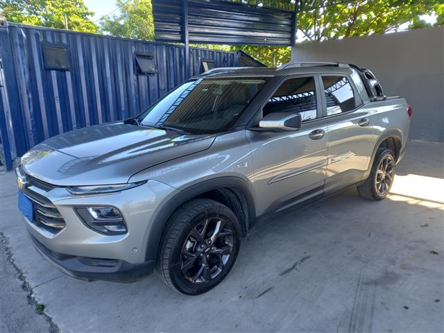 LOTE 14 MONTANA T A PR 20232024 