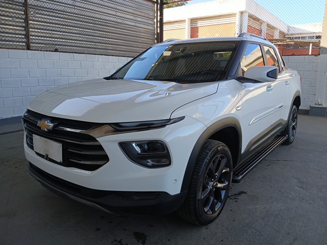 LOTE 17 MONTANA T A PR 2023/2024 