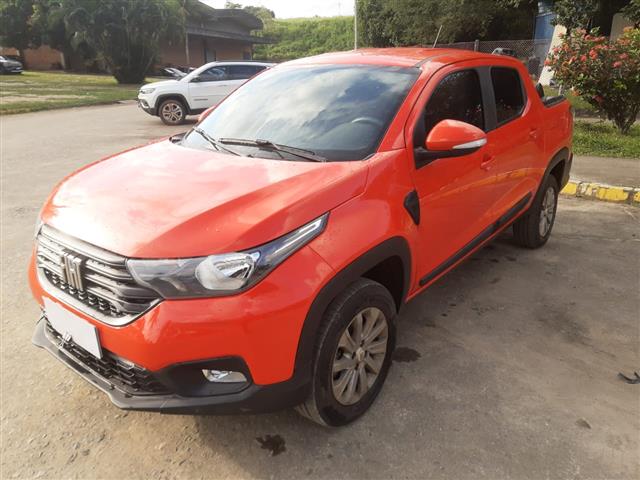 LOTE 23 STRADA FREEDOM 13CD 2022/2023 