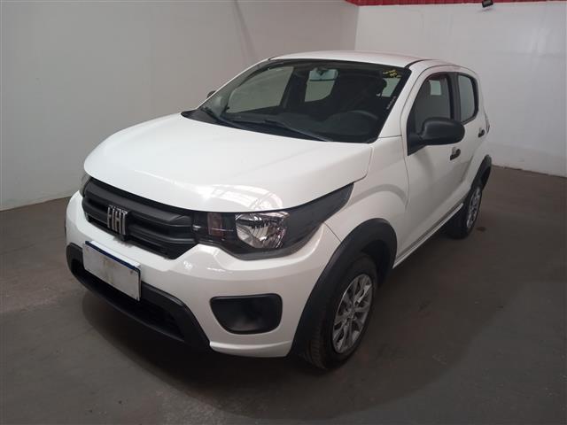 LOTE 27 MOBI LIKE 2020/2021