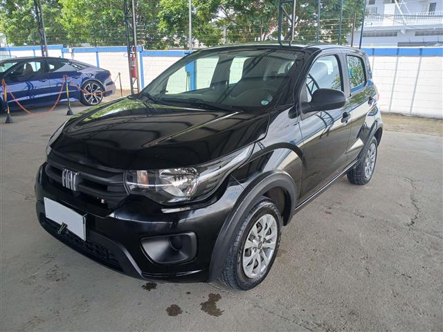 LOTE 28 MOBI LIKE 2020/2021 