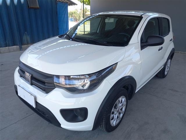 LOTE 29 MOBI LIKE 2022/2023