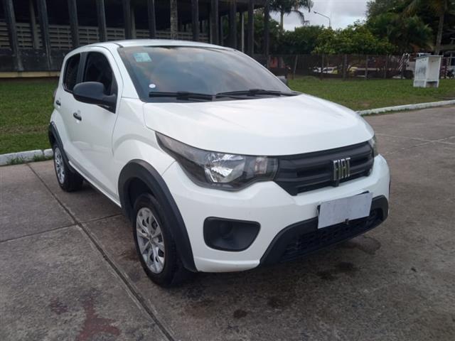 LOTE 37 MOBI LIKE 2021/2021