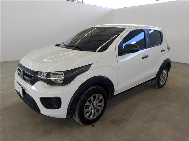 LOTE 39 MOBI LIKE 2021/2022